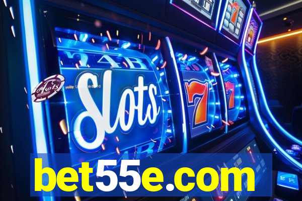 bet55e.com