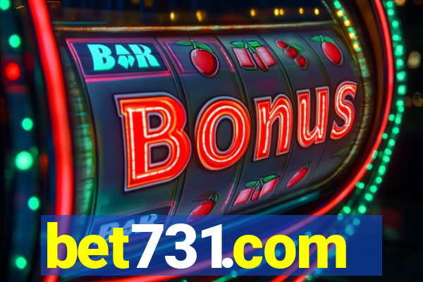 bet731.com