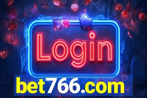 bet766.com