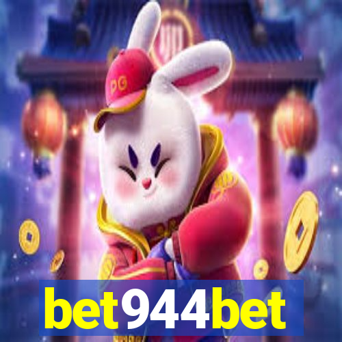 bet944bet