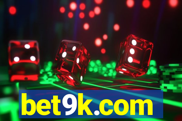 bet9k.com