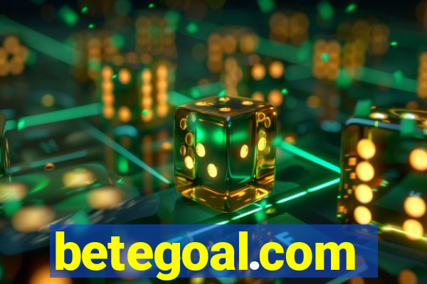 betegoal.com