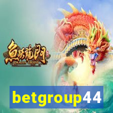 betgroup44