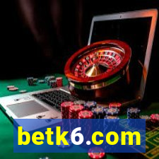 betk6.com