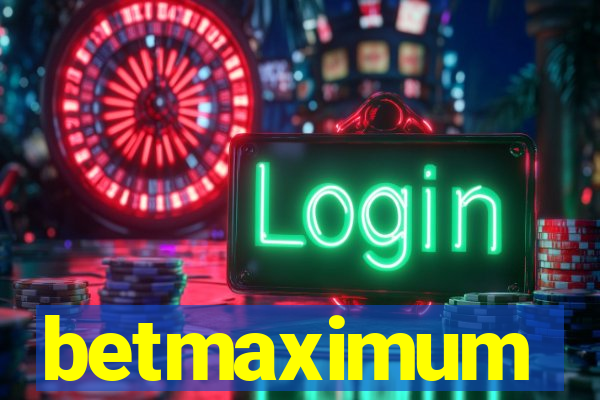 betmaximum