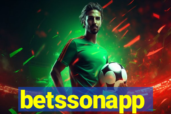 betssonapp