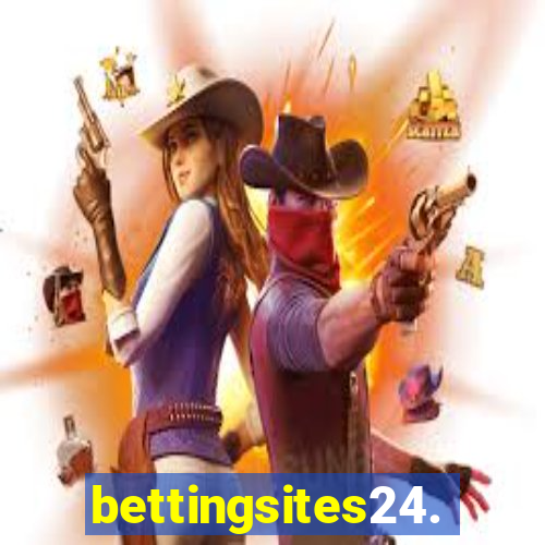 bettingsites24.com