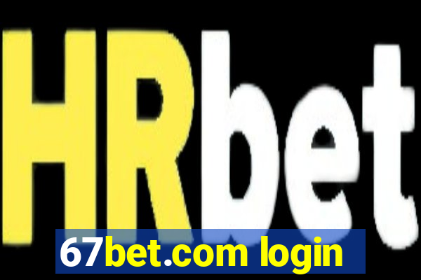 67bet.com login