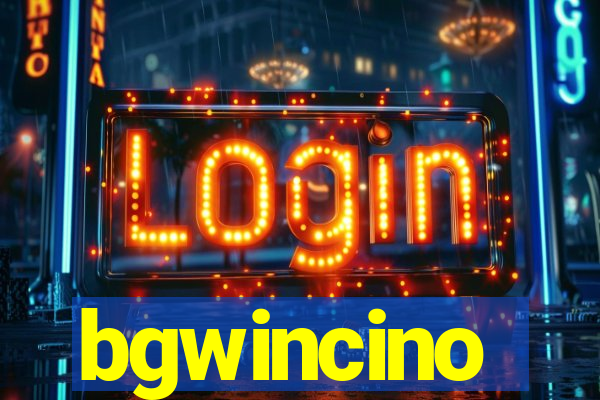 bgwincino