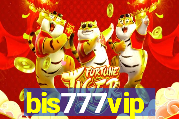 bis777vip