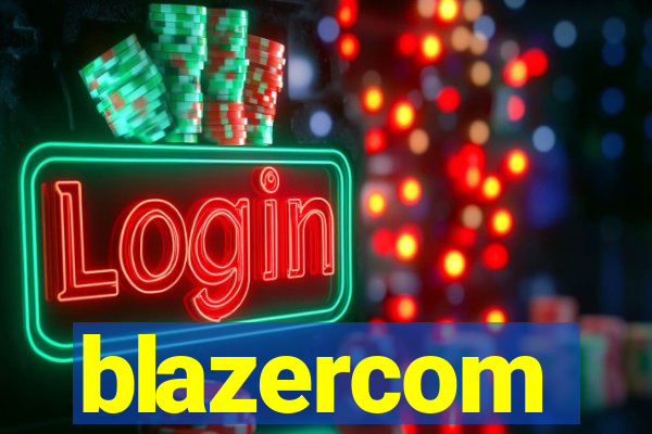 blazercom