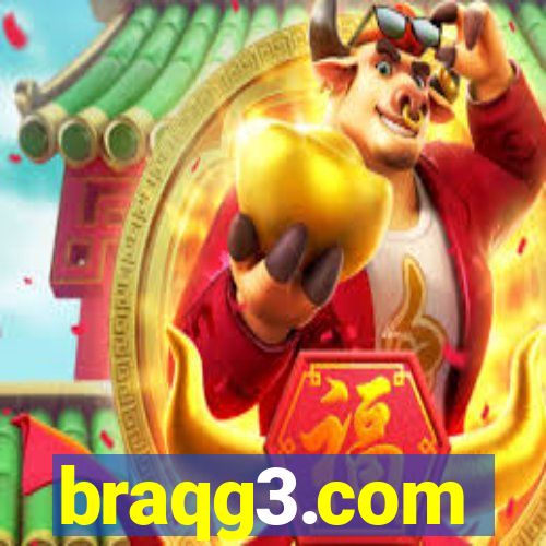 braqg3.com