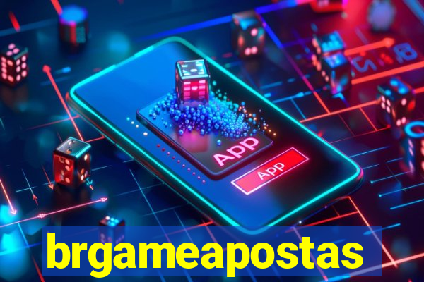 brgameapostas