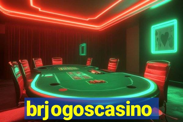 brjogoscasino