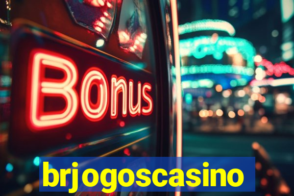 brjogoscasino