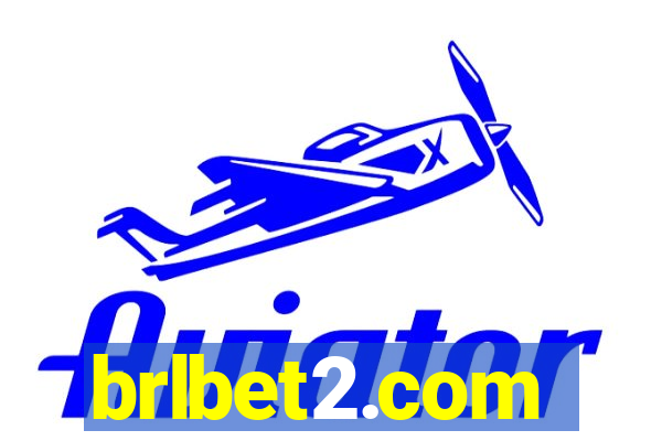 brlbet2.com