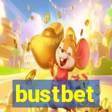 bustbet