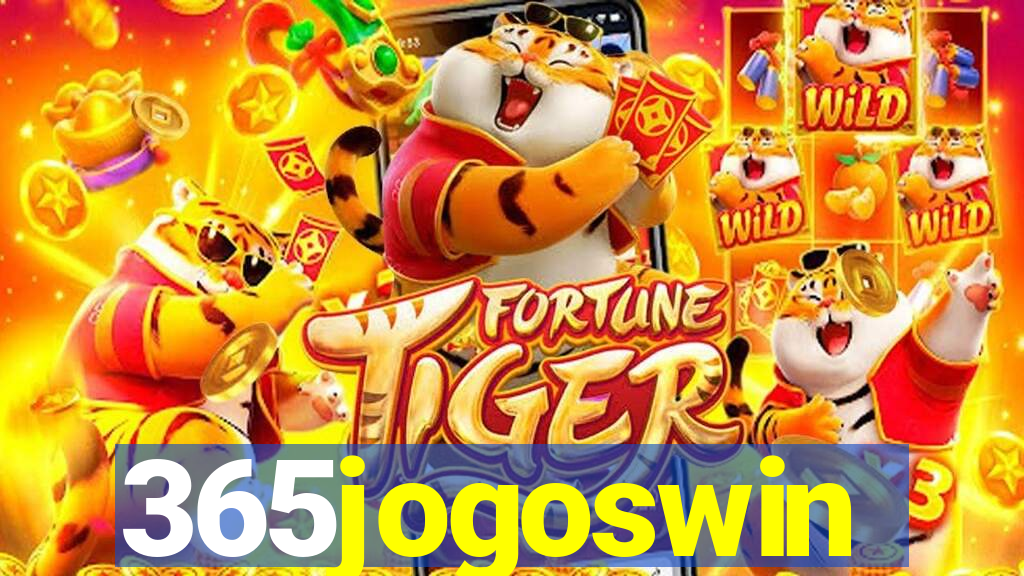 365jogoswin