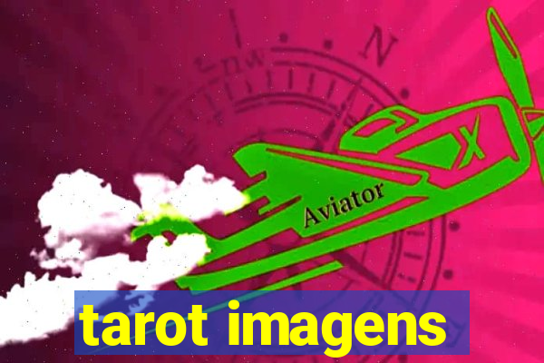 tarot imagens