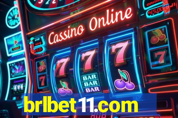 brlbet11.com