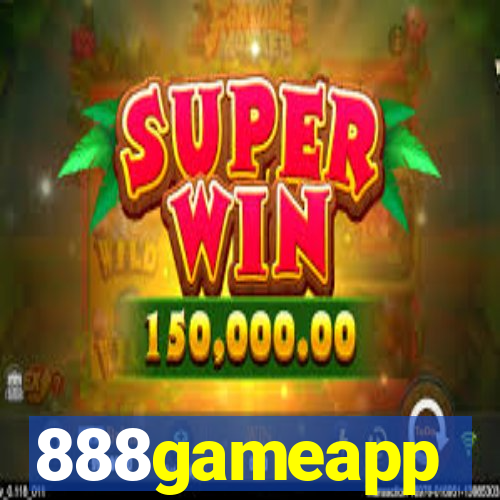 888gameapp