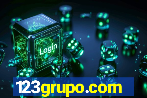 123grupo.com