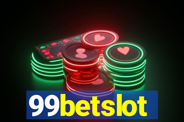 99betslot