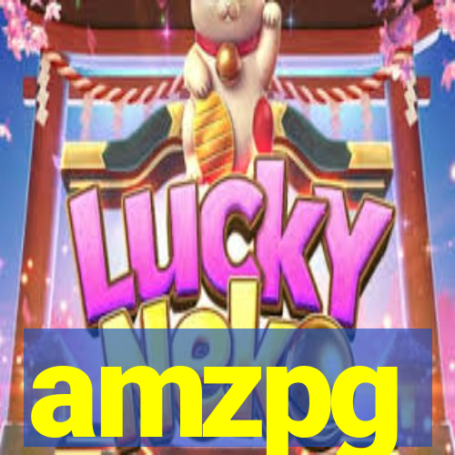 amzpg