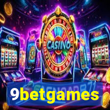 9betgames