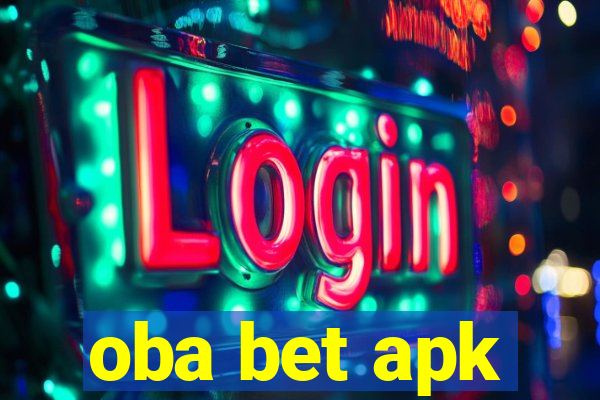 oba bet apk