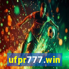 ufpr777.win