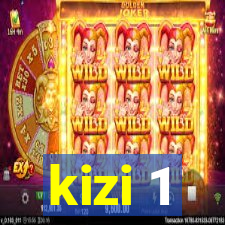 kizi 1