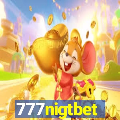 777nigtbet