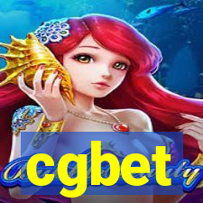 cgbet