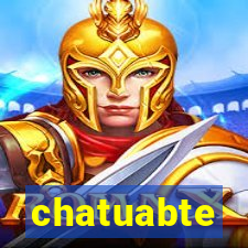 chatuabte