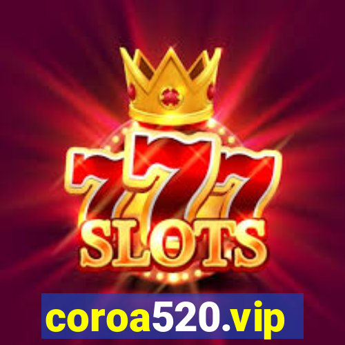 coroa520.vip