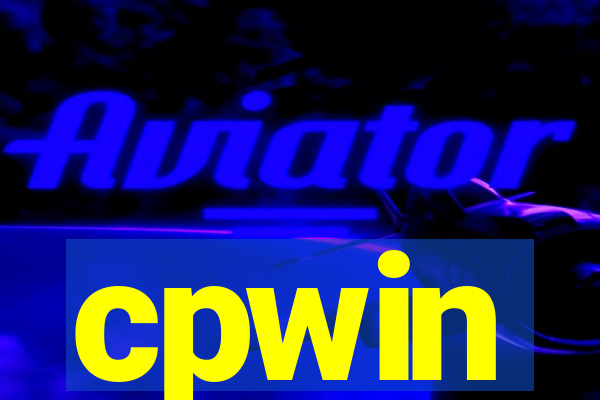 cpwin