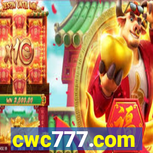 cwc777.com