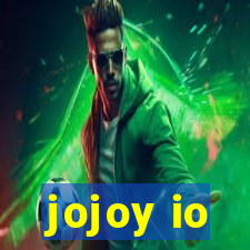 jojoy io