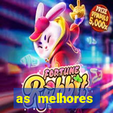 as melhores plataformas de jogo online