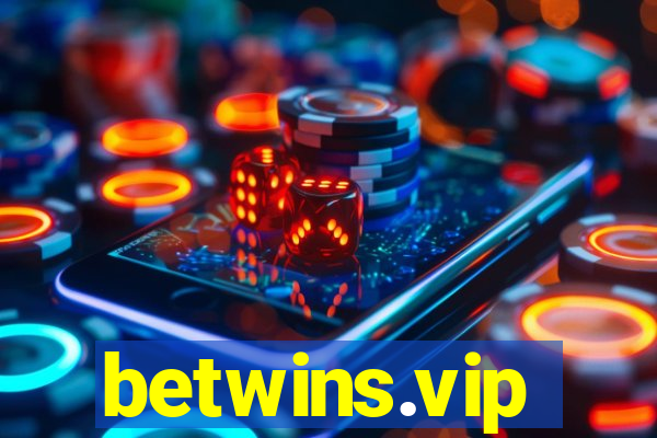 betwins.vip