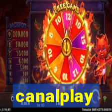 canalplay