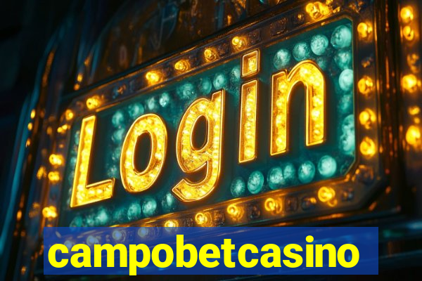 campobetcasino