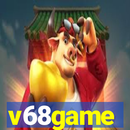 v68game