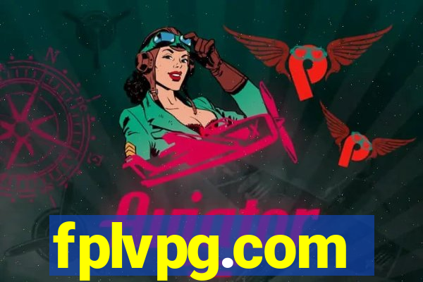 fplvpg.com