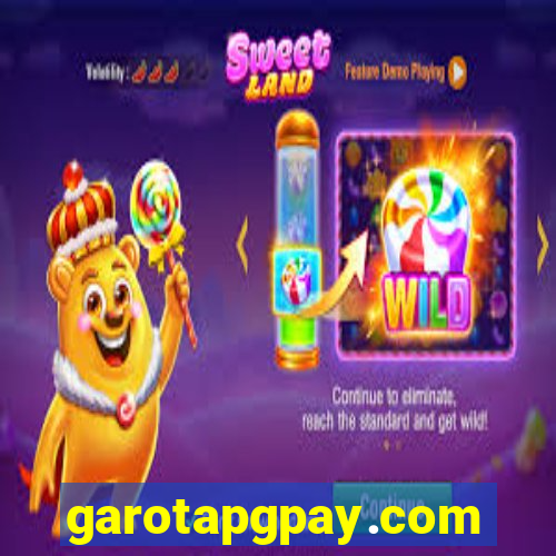 garotapgpay.com