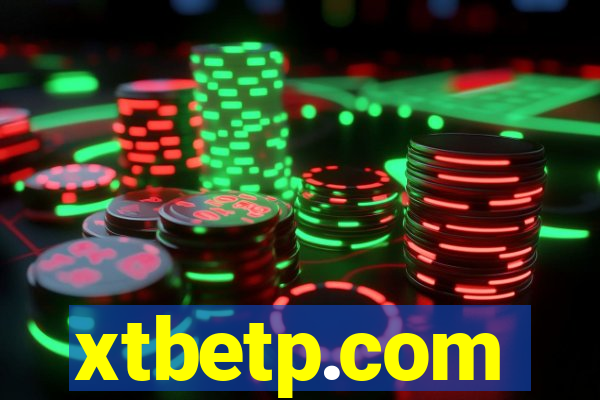 xtbetp.com