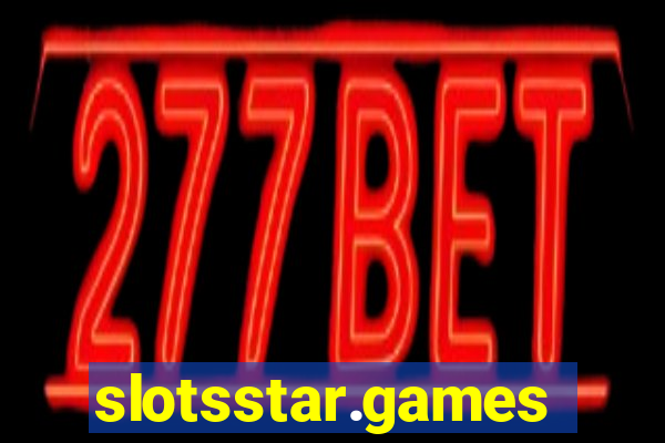 slotsstar.games