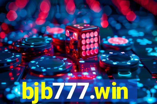 bjb777.win