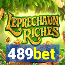 489bet